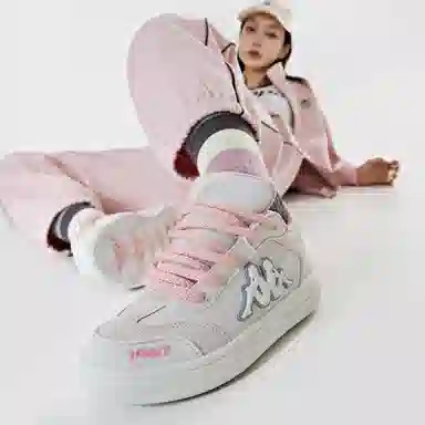 Kappa