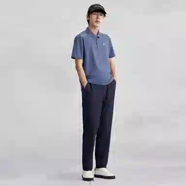 Kappa TPolo