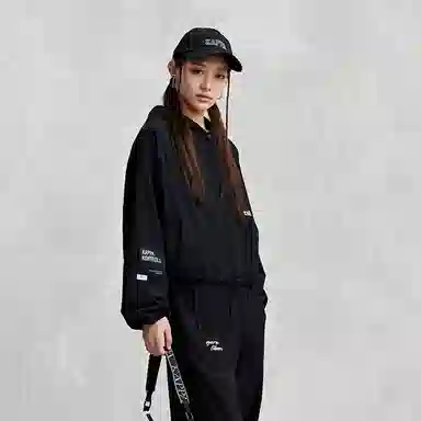 Kappa kysk-club logo