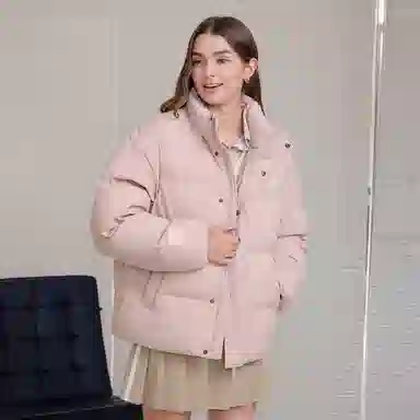 Kappa KAPPA PLAYER