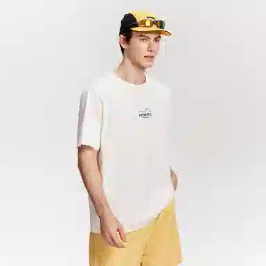 Kappa KAPPA PLAYER T