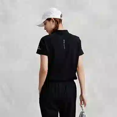 Kappa POLO T