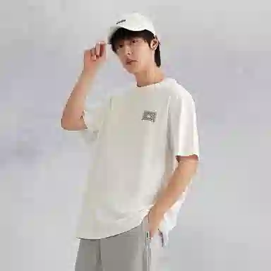 Kappa KAPPA 1916 T