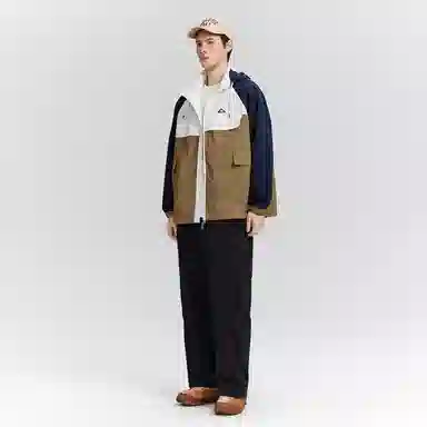 Kappa KAPPA-X