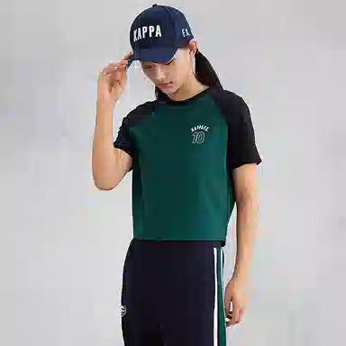 Kappa KAPPA 1916 T