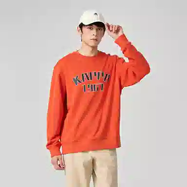 Kappa KAPPA 1916 logo