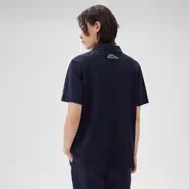 Kappa 1916 Polo -906