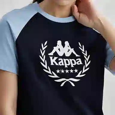 Kappa 1916 Series