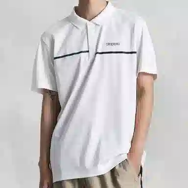 Kappa 1916 Polo
