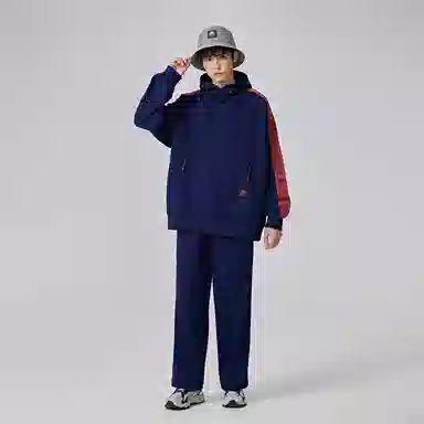 Kappa KAPPA PLAYER