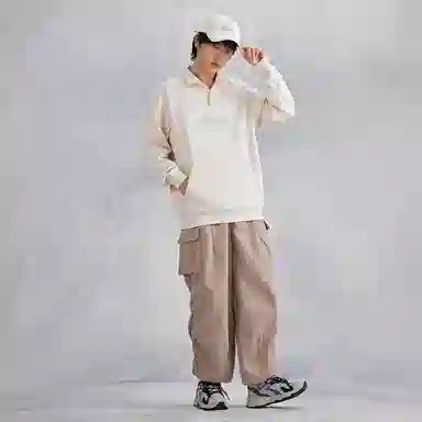 Kappa KAPPA PLAYER