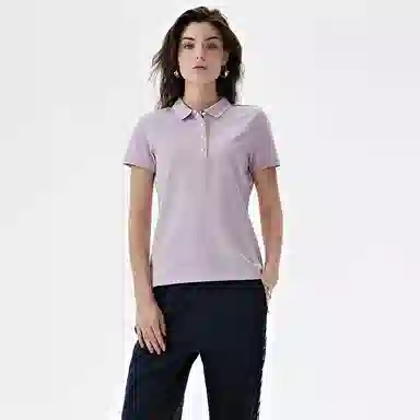 Kappa POLO T