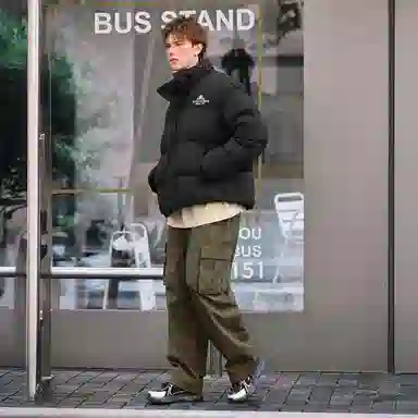 Kappa KAPPA PLAYER