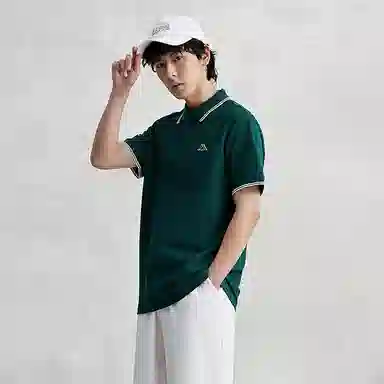 KAPPA 1916 logoPolo