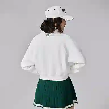 Kappa KAPPA 1916 polo