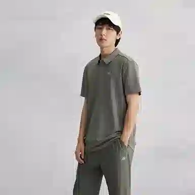 Kappa Polo