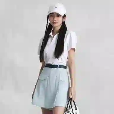 Kappa POLO T