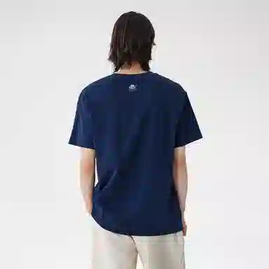 Kappa KAPPA PLAYER T