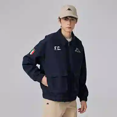 Kappa KAPPA 1916