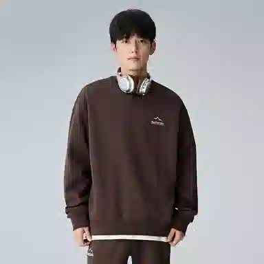 Kappa KAPPA PLAYER