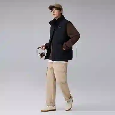 Kappa KAPPA 1916 Logo