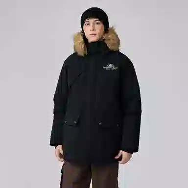 Kappa KAPPA PLAYER