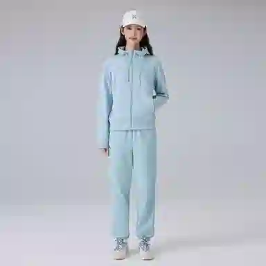 Kappa GARA