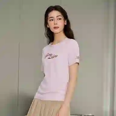 Kappa GARA T