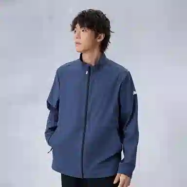 Kappa GARA
