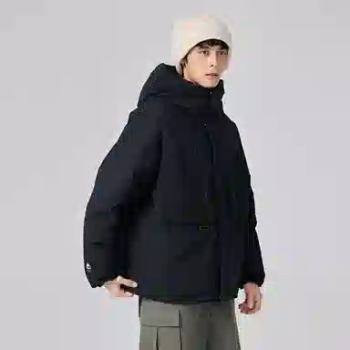 Kappa KAPPA PLAYER