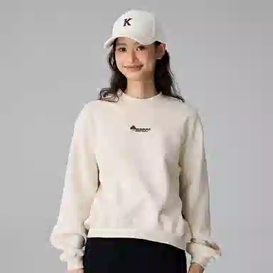 Kappa KAPPA PLAYER