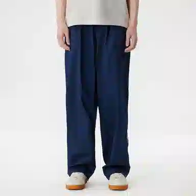 Kappa KAPPA PLAYER -8721