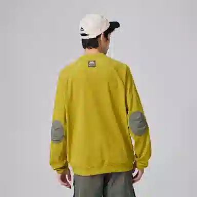 Kappa KAPPA PLAYER