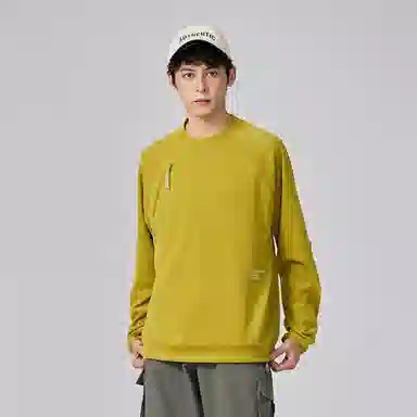 Kappa KAPPA PLAYER