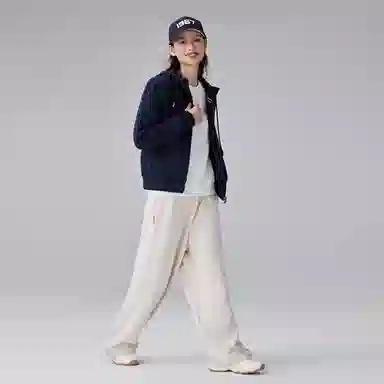 Kappa KAPPA 1916ITA