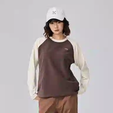 Kappa KAPPA PLAYER T