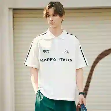 Kappa Polo