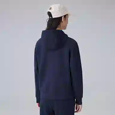 Kappa GARA