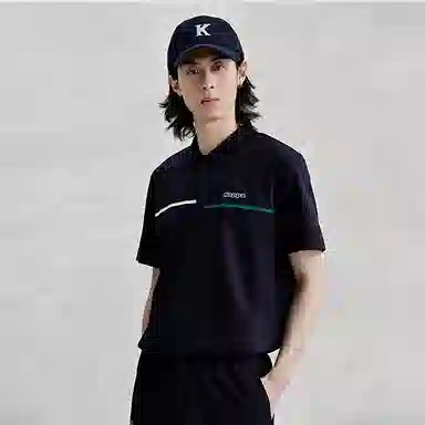 Kappa 1916 Polo
