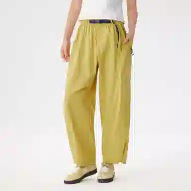 Kappa KAPPA PLAYER -8721