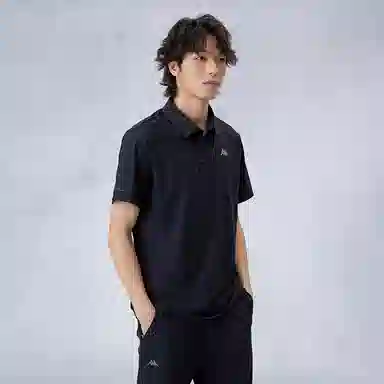 Kappa GARA Polo