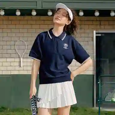 Kappa KAPPA 1916 Polo