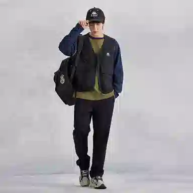 Kappa KAPPA PLAYER