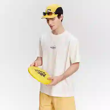 Kappa KAPPA PLAYER T