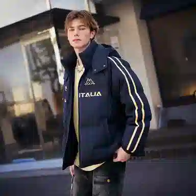 Kappa 1916GARAArklow 1