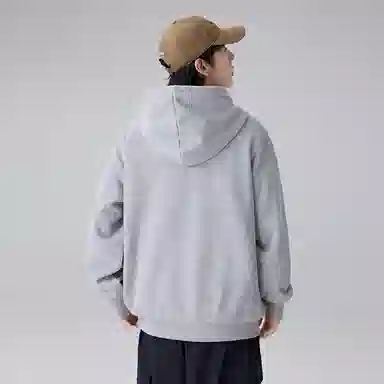 Kappa KAPPA PLAYER