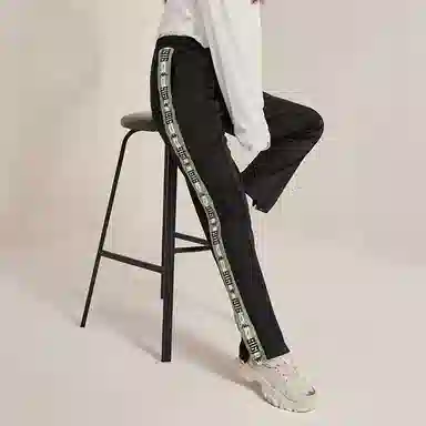 Kappa
