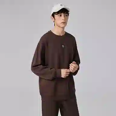 Kappa KAPPA PLAYER