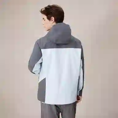 Kappa GARA