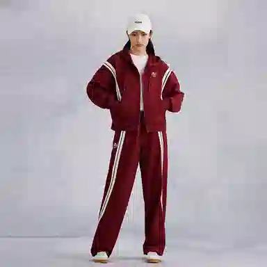 Kappa KAPPA 1916